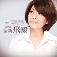 全新飞翔_蔡琴