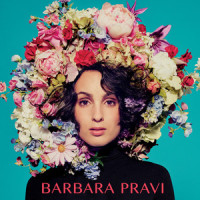 Louis_Barbara Pravi