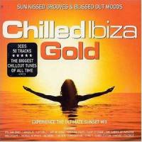 Love Theme (From Bladerunner)_Vangelis