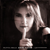 Gnossienne No. 7_Olivia Belli
