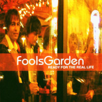 Cold_Fool's Garden