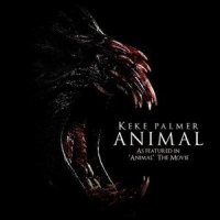 Animal_Keke Palmer