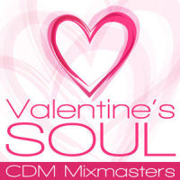 Your Body's Callin'_cdm mixmasters,R. Kelly
