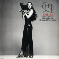 Train Of Thought_Cher