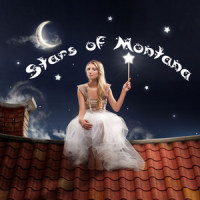 See You Again_Various Artists,Kacey Musgraves