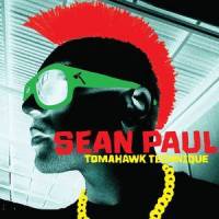 Dream Girl_Sean Paul