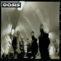 Hung In A Bad Place_Oasis