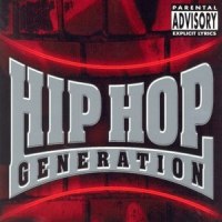 Fine_Snoop Dogg
