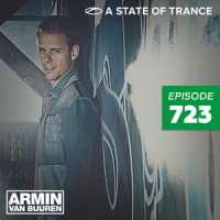 These Hands I Hold(ASOT 723)_Greg Downey,Bo Bruce