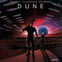 Leto's Theme_Toto