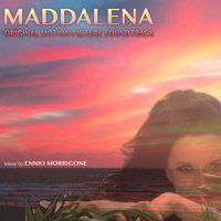 Chi mai_Ennio Morricone