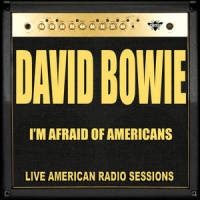 Changes_David Bowie