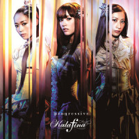 うつくしさ_Kalafina