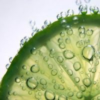 SPARKLING_ESBEE,As One