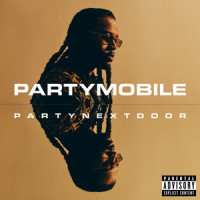 BELIEVE IT_PARTYNEXTDOOR,Rihanna
