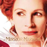 I Believe In Love_Alan Menken,Lily Collins,Nina Hart,Sam Hollander,Tarsem Singh