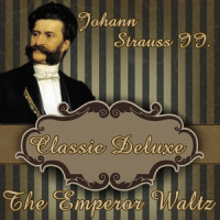 Tritsch Tratsch Polka, Op. 214_Orquesta Lírica Bellaterra,Johann Strauss Jr.