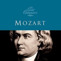 Overture (序曲)_Philharmonia Orchestra,Rafael Kubelik
