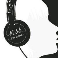 THE BLACK ROSE_L'Arc〜en〜Ciel