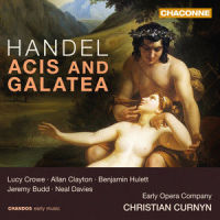 6b. Aria: Love in her eyes sits playing_Allan Clayton,Early Opera Company Orchestra,Christian Curnyn