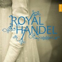 Belshazzar, HWV 61: Fido specchio_Rinaldo Alessandrini,Concerto Italiano,George Friedrich Handel