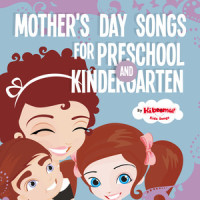 Thank You Mommy_The Kiboomers