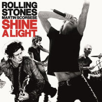 Shine A Light_The Rolling Stones