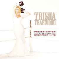 Prizefighter(feat. Kelly Clarkson)_Trisha Yearwood,Kelly Clarkson