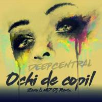 Ochi de copil_Deepcentral
