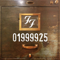 Floaty_Foo Fighters