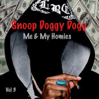 Whut Do U Mean_Snoop Dogg