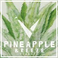 Pineapple Breeze_Vexento