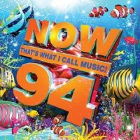 This One's For You_David Guetta,Zara Larsson