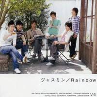 Gram-8 20th Century_V6