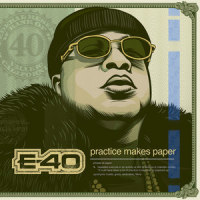 1 Question_E-40,Jeremih,Rick Ross,Chris Brown