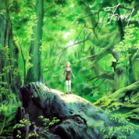 花冷え_羽毛田丈史
