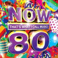 With Ur Love_Cher Lloyd,Mike Posner