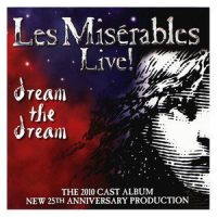A Little Fall of Rain_Gareth Gates,Rosalind James