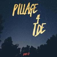 So Black Lives Matter ?_Pillage,Schoolboy Q