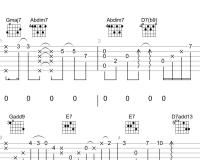 呼吸决定_Fine乐团