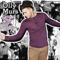 Baby Blue Eyes_Olly Murs