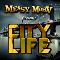 **** ***(feat. Ya Boy & Tre Songz)_Messy Marv,Ya Boy,Trey Songz