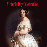 Tales from the Vienna Woods_Classical Artists