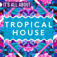 Without You_Dillon Francis,Totally Enormous Extinct Dinosaurs