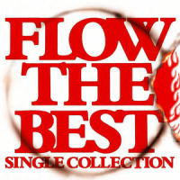 Melody_FLOW