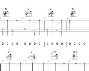 对面的女孩看过来