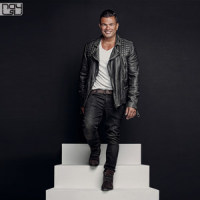 Ana W Enta_Amr Diab
