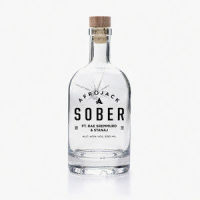 Sober_Afrojack,Rae Sremmurd,Stanaj