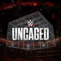 Blayzing Hot(Alundra Blayze)_WWE,Jim Johnston