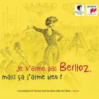 V. Songe d’une nuit de sabbat. Larghetto – Allegro_Pierre Boulez,Hector Berlioz,London Symphony Orchestra